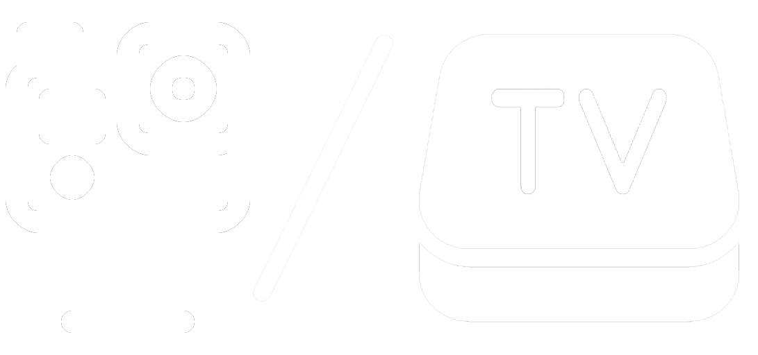 Аудио-Видео